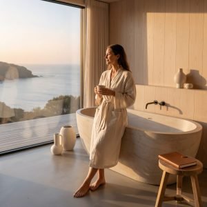 Lifestyle & consumer_Upscaled