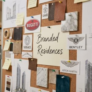 Real estate & developers_Upscaled